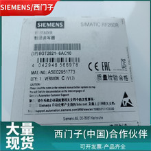 6GT2821-6AC10������RF200 �Ķ��� RF260R/6GT2821-6AC1O