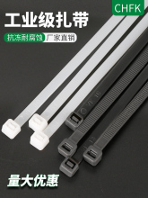 �����������������������K늾��������̶������iʽ�ڰ�������