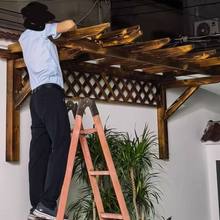 �Ғ�ʽ���Ѽ���ͥԺ����СԺ¶̨���ټ��̨����ľ���Ѽ�̼��