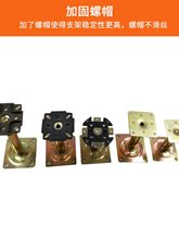 ���o늵ذ�֧�ܿ��{���ذ�����߼ܼܿ�֧���_oa�W�j�Ӻ��әC��