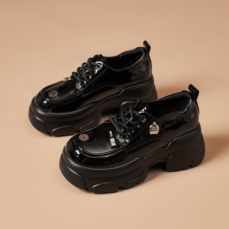 WY8501-2 블랙