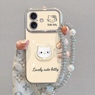 �m���O��16promax�֙C��ĥɰ��ҕ��iPhone17؈��֧��Reno14��ܛ