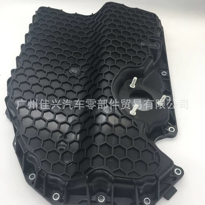 Applicable to VW, Other starting systems