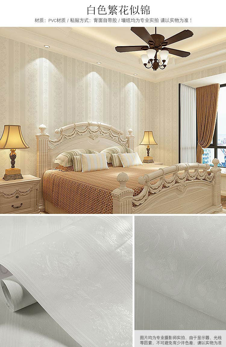 4d5bf420-9310-4d2d-9d8d-925a9d708e75.jpe