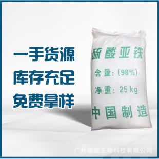 ���၆�F���I����ˮ���၆�Fˮ̎���ˮ�����l��ˮ̎�����၆�F