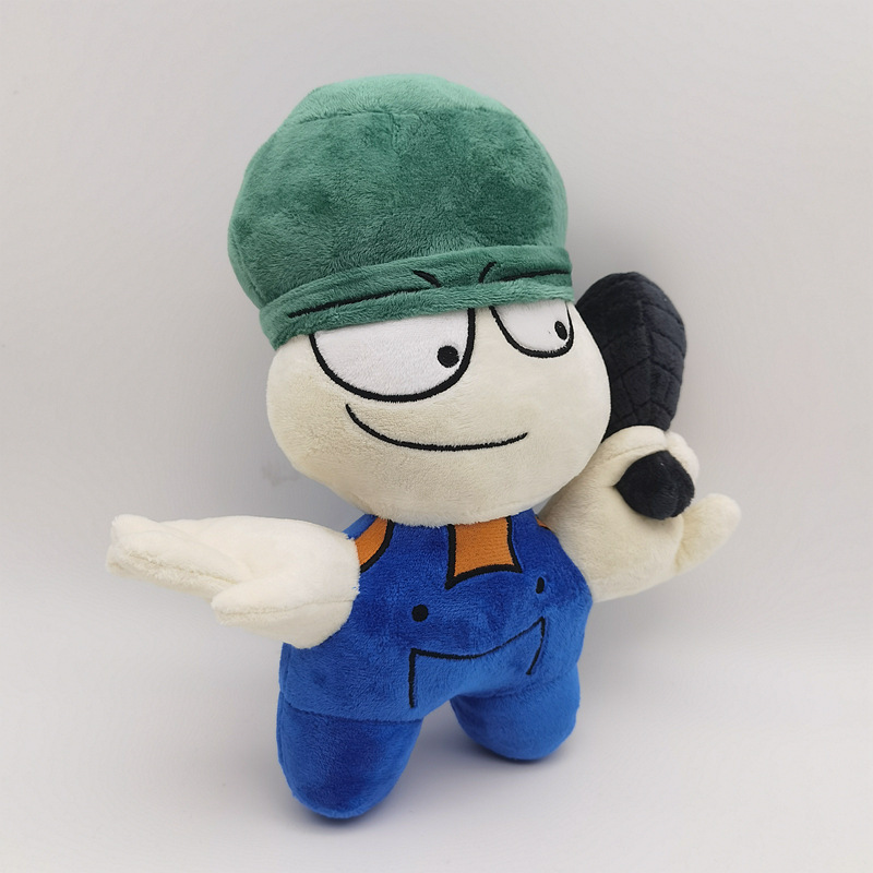 dave-and-bambi-plush