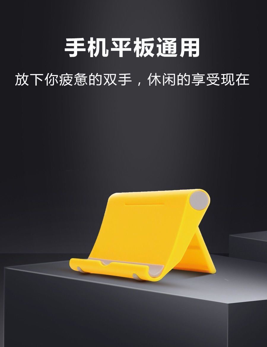 gG2cif6jytS1r/S4Pw3jvBfYyFUvUbachjtd