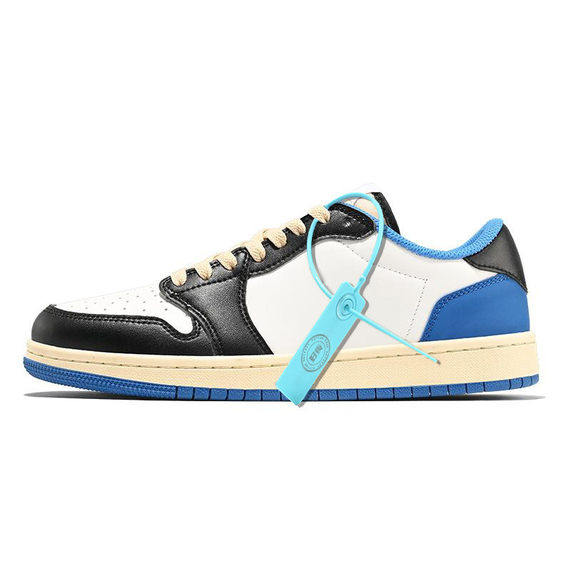 エアフォースワン AF1 ピュアホワイト ロートップ クラシック ウィートカラー 耐久性 オフィススニーカー カジュアル ホワイトシューズ 紳士靴 婦人靴 aj1|undefined