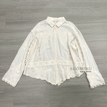 2025�＾�¿�͹���ˇ�＾���w�̽��r�����ɼ�ɫ�ٴ��L���r��Ů