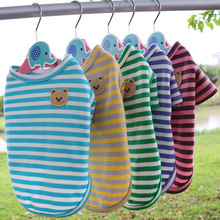 ���ﹷ�������g�lT�������¿�l�y��ر���؈����С��Ȯ�·����l