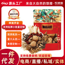 ��������؛��Ǿ����l������������Ģ���������������ϰ�����خa