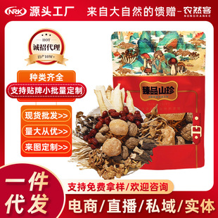 ��������؛��Ǿ����l������������Ģ���������������ϰ�����خa