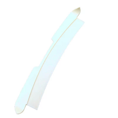 Top Wing, Fixed wind wing