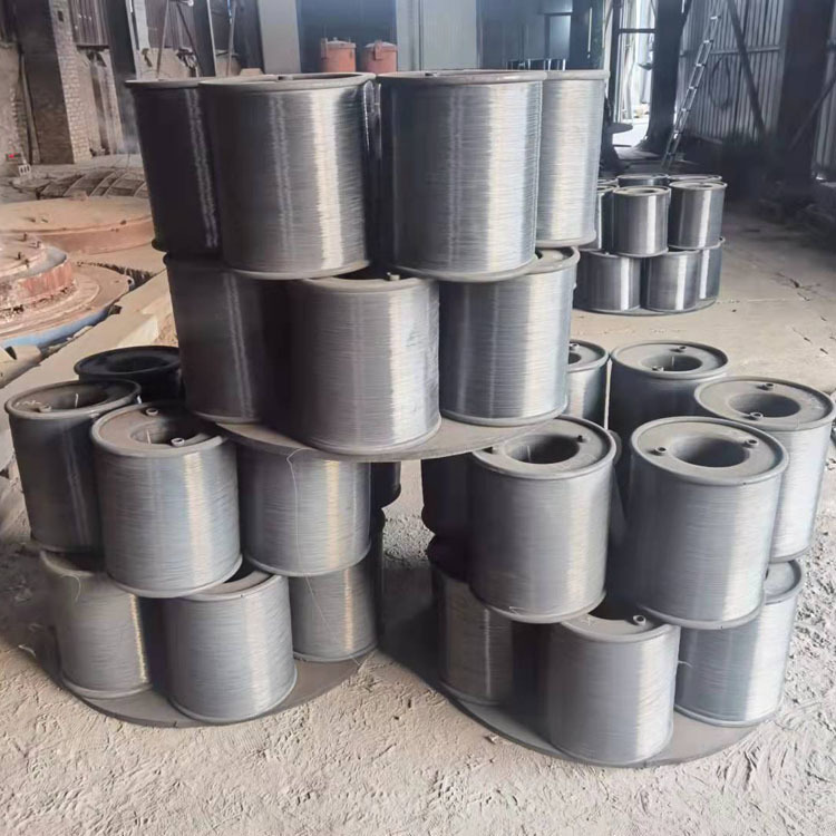 口罩铁丝 (7).jpg