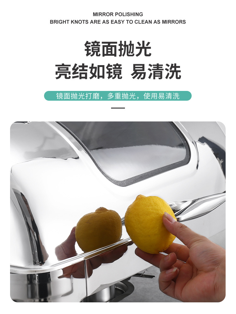 未标题-1_08.jpg