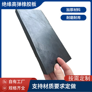 ҽ^z|ɫz F·FzKCеpz|