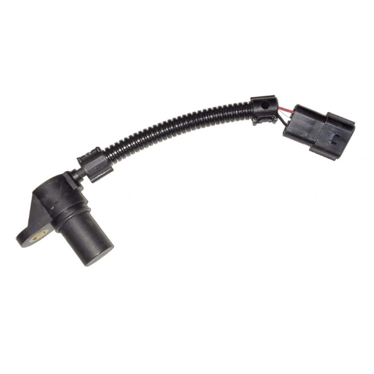 ����λ�ô�����  OE:0LK011-18-131 OKO1118131	����������