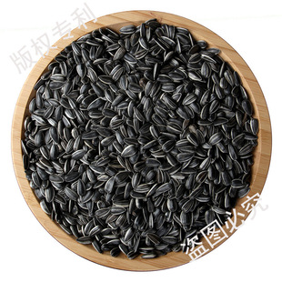 �Ϳ�������С�����Ϳ����у��ɹ���؛ԭζ��؛���������ͱ��}��ʳ