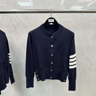 ���Sֱ�NTBŮ���С�RǶ���A�I�����_�����e�ٴ�s�L��ᘿ���