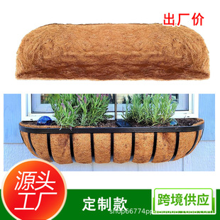 Դ�^���S �羳���@���@Ҭ�؉|��ˮ͸��h��Ҭ�����@�ȉ|ҬоҬ��