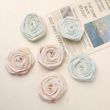 ��@�L���µ��Ų�ˇ��Ⱦ�u׃õ�廨DIY�ֹ��l��ػ����b�o�����