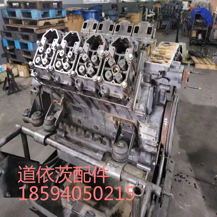 8a5b0799f8217a09450103db43d9d1