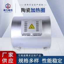 SҹմɼӟȦǘ˲P䓼ӟȦɶ ƲߜմɰlȦ