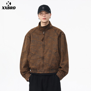 ��ϣ���b#��ʽ�͹Ű����ԲʰͰ���ϞƤ�C܇���ɊA���w�ІT����