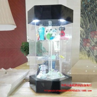 ���������yƷ�֙C�YƷչʾ���錚�������Ʒ��Ʒ��Ʒ�������Dչ��