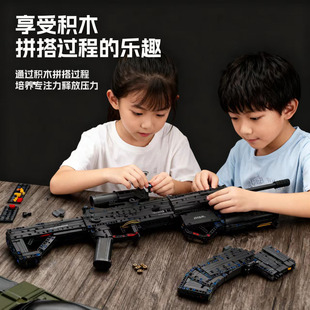 ���ȷeľ��ͯ����܊��ƴ�b�ԄӲ������ģ���к����ݘ���ƴ�D�Y��