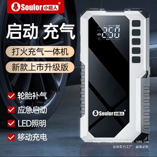 С������܇���������Դ��늌�������܇�ƿ�������늾���늌�