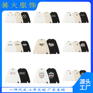 �羳�W������amri΢����ĸ�w����ʹ�����A�I�l����Ů�߽��L��F؛