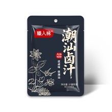 u֭yuˮϰZuţuζϑ˼ul