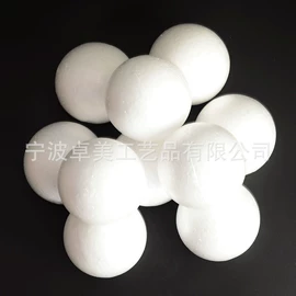 圣诞装饰品;圣诞树裙;节庆用品
