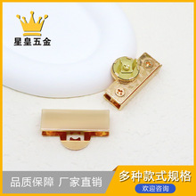 ������\��ɫ�bſ��X���A߅���o�i���ԹPӛ���L���δ����i��