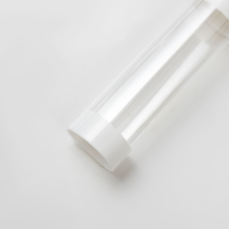 세계의 창+화이트*57CM*57CM