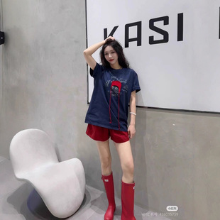 С�tñ���b���b2025�ļ��������500����ӆ�r�����e