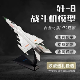 航空模型