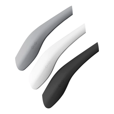 Gear Shift Lever Cover — Sürətlər qutusu və əl tormozu başlıqları