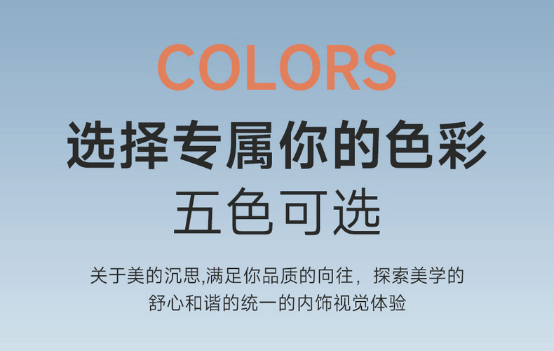 New Model of Special-Purpose Car Seat Cushion for Seal 06, Left and Right Steering Wheel, Overseas Seat Cover, Cross-Border Full Leather Car Seat Cushion Wholesale