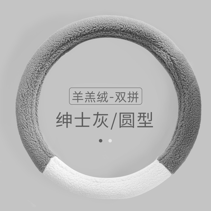 LLF�����ë�������������׶�����Լ��Ů��������Ʒ�羳��������