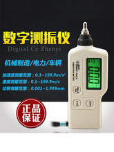 �y��x��yʽ���ϣ��AR63A����һ�wʽ�y���x�y��PAS63A