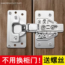 ���T��퓰�̶����q朰��퓰��b��|�����aƬ�ӹ̰�