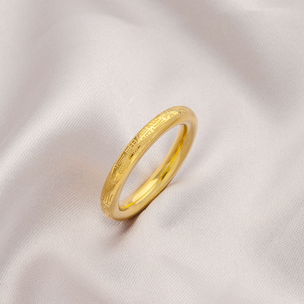 757d7528ca03d50ec098336ee998d4