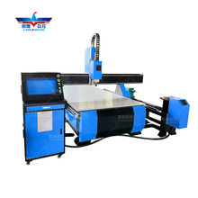 1325̻תᵥͷתƽԲƷ