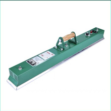 ̨���ٶ�̨�����ٶ���ʽ�ڰ���Ʒ�����ʽ̨��������ٶ�