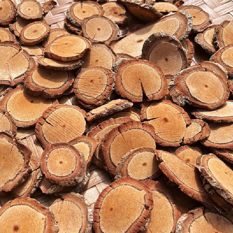 Sea Wind Vine Hai Feng Teng Dried Sliced Herb 500g Traditional Chinese Herbal Tea and Decoction Ingredient key features