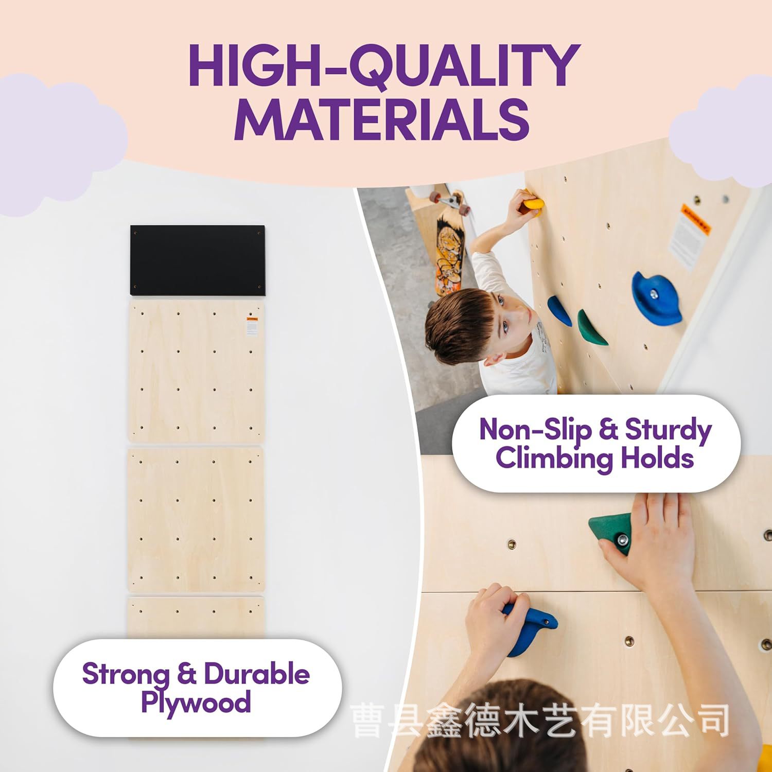 71snhTFsTOL._AC_SL1500_