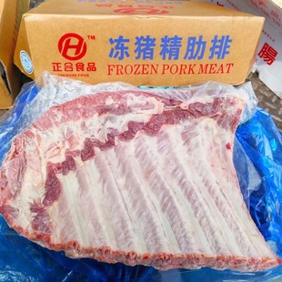 ������i���ž����i�����i�Ź��������l20��/�� ����� ������