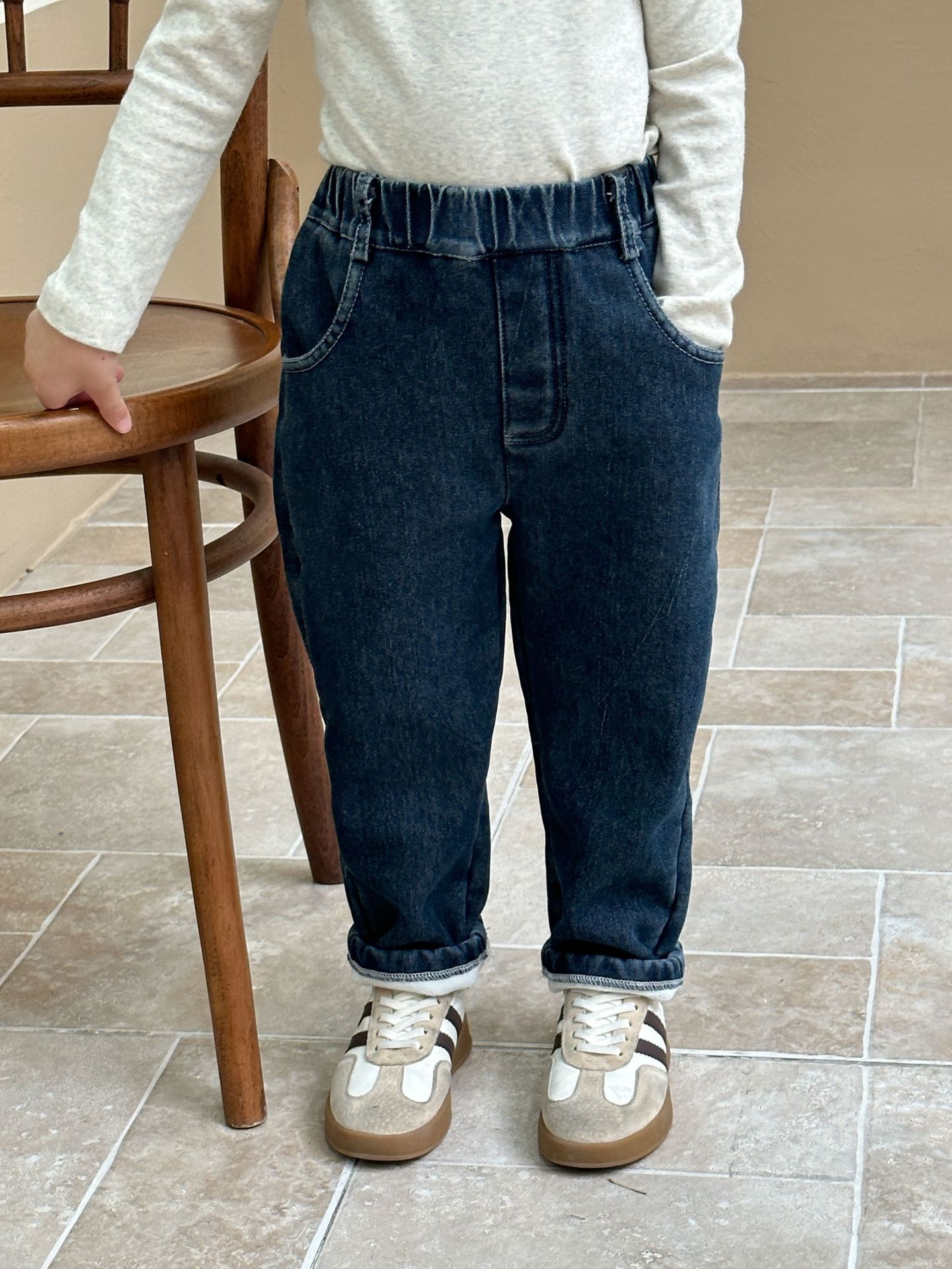 2023-08-25 164656.jpg